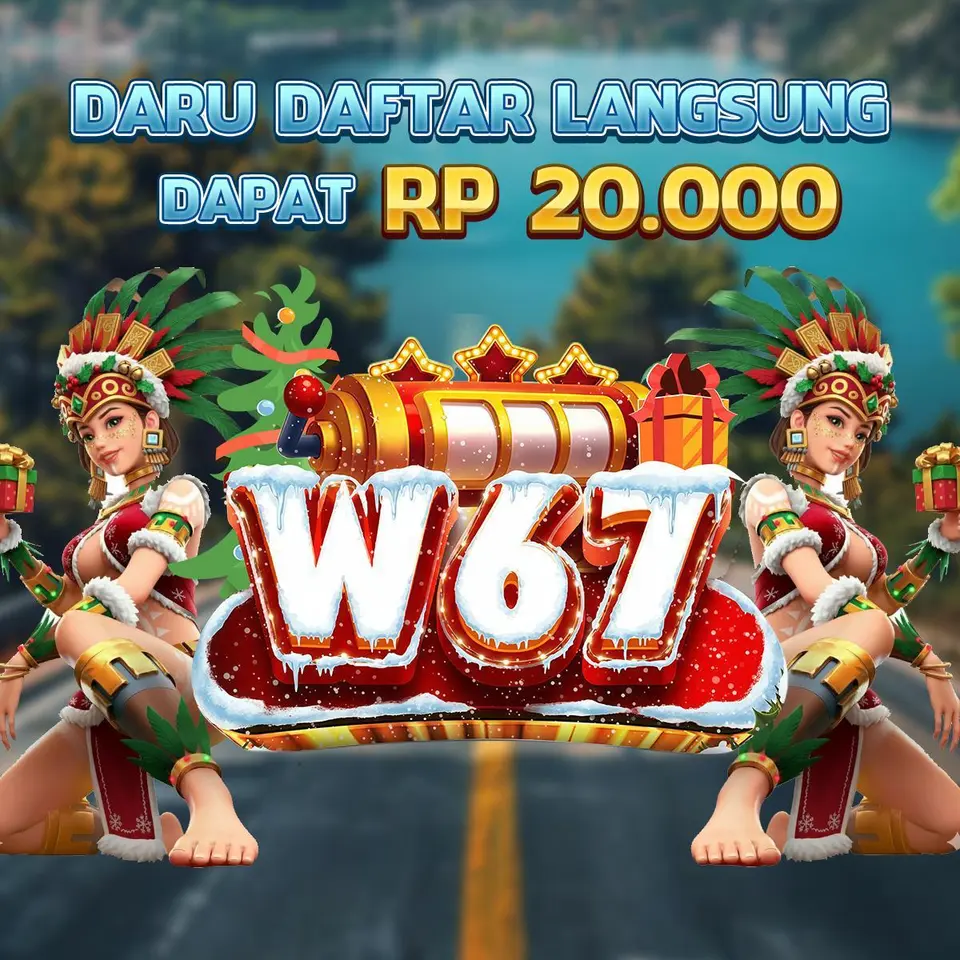w67 Unduh